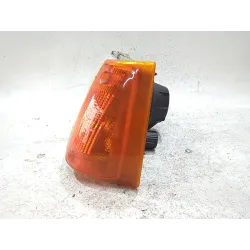 Recambio de faro delantero izquierdo para seat terra (1987) 0.9 cat referencia OEM IAM E9007405  
