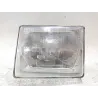 Recambio de faro delantero izquierdo para fiat uno (146)(1983) 1.0 referencia OEM IAM 14090 SIEM14090  