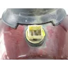 Recambio de faro delantero izquierdo para fiat uno (146)(1983) 1.0 referencia OEM IAM 14090 SIEM14090  