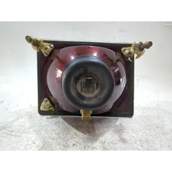 Recambio de faro delantero izquierdo para fiat uno (146)(1983) 1.0 referencia OEM IAM 14090 SIEM14090  