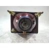Recambio de faro delantero izquierdo para fiat uno (146)(1983) 1.0 referencia OEM IAM 14090 SIEM14090  