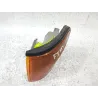 Recambio de piloto delantero izquierdo para fiat uno (146)(1983) 1.0 referencia OEM IAM 6R0144672  