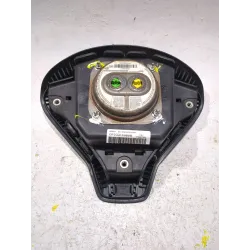 Recambio de airbag volante para fiat stilo (192)(2001) 1.9 jtd (192_xe1a) referencia OEM IAM 10313510NAT  