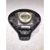 Recambio de airbag volante para fiat stilo (192)(2001) 1.9 jtd (192_xe1a) referencia OEM IAM 10313510NAT  