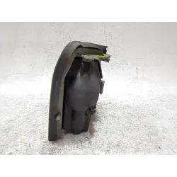 Recambio de piloto delantero izquierdo para fiat uno (146)(1983) 1.0 referencia OEM IAM 6R0144672  