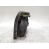 Recambio de piloto delantero izquierdo para fiat uno (146)(1983) 1.0 referencia OEM IAM 6R0144672  