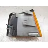 Recambio de piloto delantero izquierdo para fiat uno (146)(1983) 1.0 referencia OEM IAM 6R0144672  