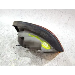 Recambio de piloto delantero izquierdo para fiat uno (146)(1983) 1.0 referencia OEM IAM 6R0144672  