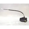 Recambio de cerradura puerta delantera derecha para opel insignia berlina (2008) 2.0 cdti referencia OEM IAM 13503150  
