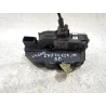 Recambio de cerradura puerta delantera derecha para opel insignia berlina (2008) 2.0 cdti referencia OEM IAM 13503150  