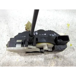 Recambio de cerradura puerta delantera derecha para opel insignia berlina (2008) 2.0 cdti referencia OEM IAM 13503150  