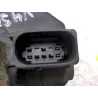 Recambio de cerradura puerta delantera derecha para opel insignia berlina (2008) 2.0 cdti referencia OEM IAM 13503150  