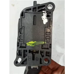 Recambio de potenciometro pedal gas para citroën c4 picasso (2007) 1.6 hdi referencia OEM IAM 0280755044  