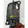 Recambio de potenciometro pedal gas para citroën c4 picasso (2007) 1.6 hdi referencia OEM IAM 0280755044  