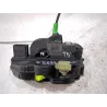 Recambio de cerradura puerta trasera derecha para opel insignia berlina (2008) 2.0 cdti referencia OEM IAM 13503178  