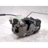 Recambio de cerradura puerta trasera derecha para opel insignia berlina (2008) 2.0 cdti referencia OEM IAM 13503178  