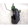 Recambio de cerradura puerta trasera derecha para opel insignia berlina (2008) 2.0 cdti referencia OEM IAM 13503178  