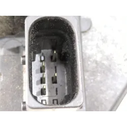 Recambio de cerradura puerta trasera derecha para opel insignia berlina (2008) 2.0 cdti referencia OEM IAM 13503178  