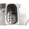 Recambio de cerradura puerta trasera derecha para opel insignia berlina (2008) 2.0 cdti referencia OEM IAM 13503178  