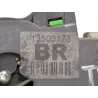 Recambio de cerradura puerta trasera derecha para opel insignia berlina (2008) 2.0 cdti referencia OEM IAM 13503178  