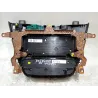 Recambio de mando climatizador para opel insignia berlina (2008) 2.0 cdti referencia OEM IAM 13277870 13277909  
