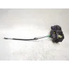 Recambio de cerradura puerta trasera izquierda para opel insignia berlina (2008) 2.0 cdti referencia OEM IAM 13503177  