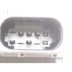 Recambio de cerradura puerta trasera izquierda para opel insignia berlina (2008) 2.0 cdti referencia OEM IAM 13503177  