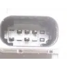 Recambio de cerradura puerta trasera izquierda para opel insignia berlina (2008) 2.0 cdti referencia OEM IAM 13503177  
