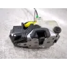 Recambio de cerradura puerta trasera izquierda para opel insignia berlina (2008) 2.0 cdti referencia OEM IAM 13503177  