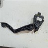 Recambio de potenciometro pedal gas para peugeot 207 (2006) 1.4 confort [1,4 ltr. - 50 kw hdi] referencia OEM IAM 968075688002  