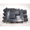Recambio de modulo electronico para renault megane ii (bm0/1_, cm0/1_) 1.5 dci referencia OEM IAM PRT06360  