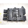 Recambio de modulo electronico para renault megane ii (bm0/1_, cm0/1_) 1.5 dci referencia OEM IAM PRT06360  