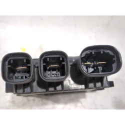 Recambio de modulo electronico para renault megane ii (bm0/1_, cm0/1_) 1.5 dci referencia OEM IAM PRT06360  