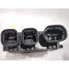 Recambio de modulo electronico para renault megane ii (bm0/1_, cm0/1_) 1.5 dci referencia OEM IAM PRT06360  