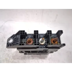 Recambio de modulo electronico para renault megane ii (bm0/1_, cm0/1_) 1.5 dci referencia OEM IAM PRT06360  