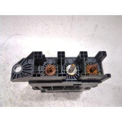 Recambio de modulo electronico para renault megane ii (bm0/1_, cm0/1_) 1.5 dci referencia OEM IAM PRT06360  