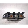 Recambio de modulo electronico para renault megane ii (bm0/1_, cm0/1_) 1.5 dci referencia OEM IAM PRT06360  