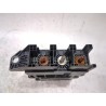 Recambio de modulo electronico para renault megane ii (bm0/1_, cm0/1_) 1.5 dci referencia OEM IAM PRT06360  