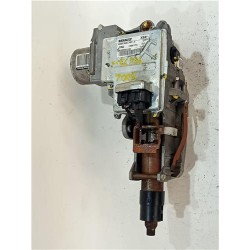 Recambio de columna direccion electrica para renault megane ii berlina 5p (10.2002) 1.9 privilege [1,9 ltr. - 96 kw dci diesel f