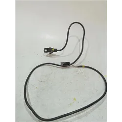 Recambio de sensor de revoluciones para mercedes-benz clase e (bm 124) berlina (10.1992) 2.5 d 95cv referencia OEM IAM 006542281