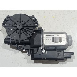 Recambio de motor elevalunas delantero izquierdo para kia ceed (ed)(2006) 2.0 emotion [2,0 ltr. - 103 kw crdi] referencia OEM IA
