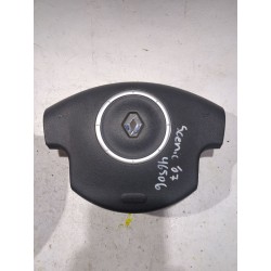 AIRBAG VOLANTE 8200485099A 
