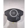 Recambio de airbag volante para renault scenic ii (jm)(2003) 1.5 dci (jm1f) referencia OEM IAM 8200485099A  
