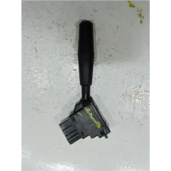 Recambio de mando multifuncion para peugeot 106 (s1)(08.199103.1996) 1.4 referencia OEM IAM 96049666ZL  