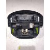 Recambio de airbag volante para renault scenic ii (jm)(2003) 1.5 dci (jm1f) referencia OEM IAM 8200485099A  