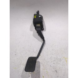 Recambio de potenciometro pedal gas para citroën berlingo (1996) 2.0 hdi 90 (mfrhy) referencia OEM IAM 9655467180  