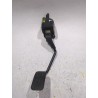 Recambio de potenciometro pedal gas para citroën berlingo (1996) 2.0 hdi 90 (mfrhy) referencia OEM IAM 9655467180  