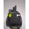 Recambio de potenciometro pedal gas para citroën berlingo (1996) 2.0 hdi 90 (mfrhy) referencia OEM IAM 9655467180  