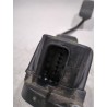 Recambio de potenciometro pedal gas para citroën berlingo (1996) 2.0 hdi 90 (mfrhy) referencia OEM IAM 9655467180  