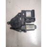 Recambio de motor elevalunas delantero izquierdo para volkswagen golf v (1k1) 1.9 tdi referencia OEM IAM 1K0959701M  